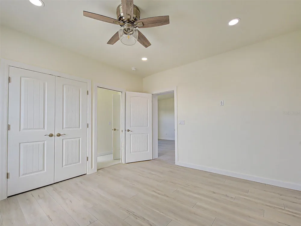 13095 VIA CASSIA Placida, FL 33946