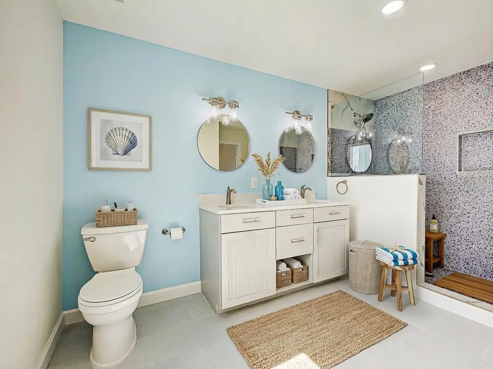 13095 VIA CASSIA Placida, FL 33946