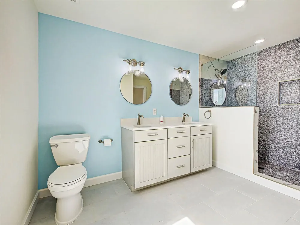 13095 VIA CASSIA Placida, FL 33946