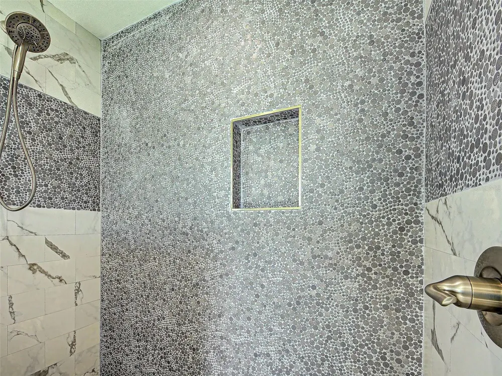 13095 VIA CASSIA Placida, FL 33946
