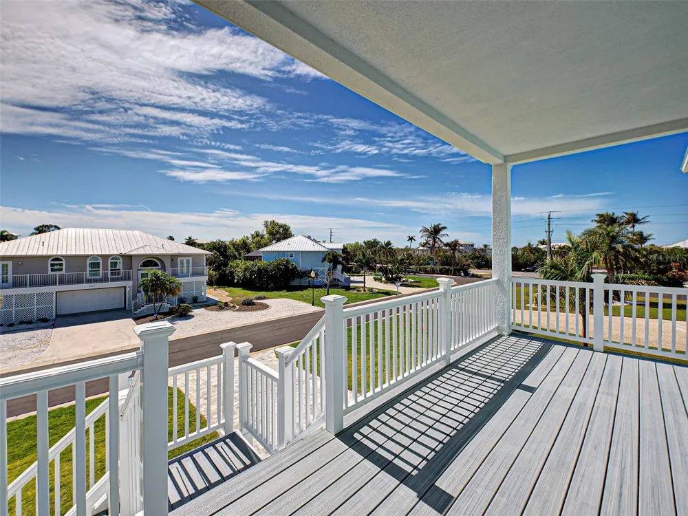 13095 VIA CASSIA Placida, FL 33946