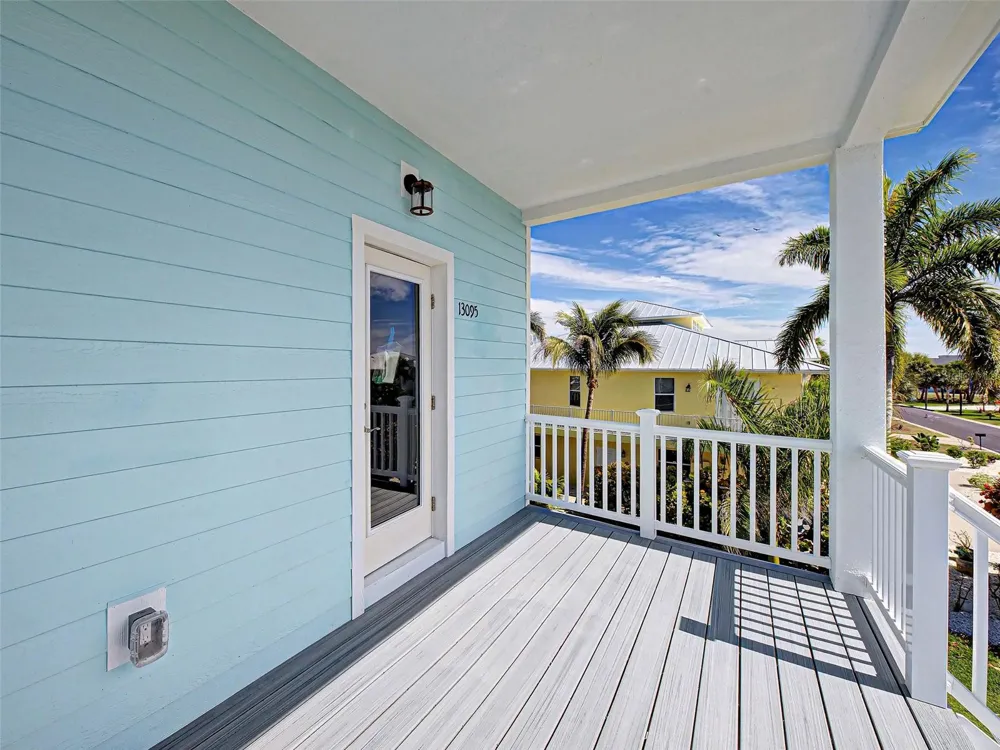 13095 VIA CASSIA Placida, FL 33946