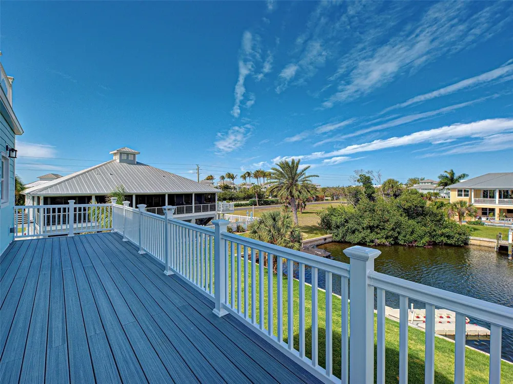 13095 VIA CASSIA Placida, FL 33946