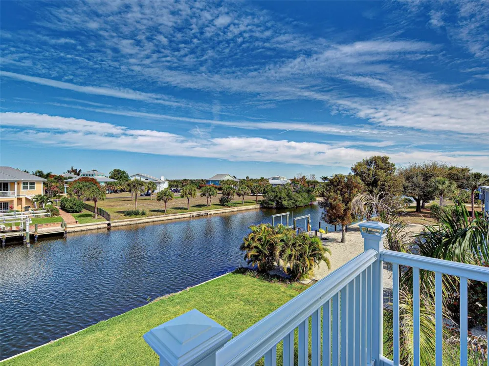 13095 VIA CASSIA Placida, FL 33946