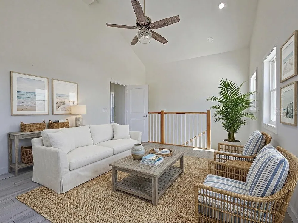 13095 VIA CASSIA Placida, FL 33946