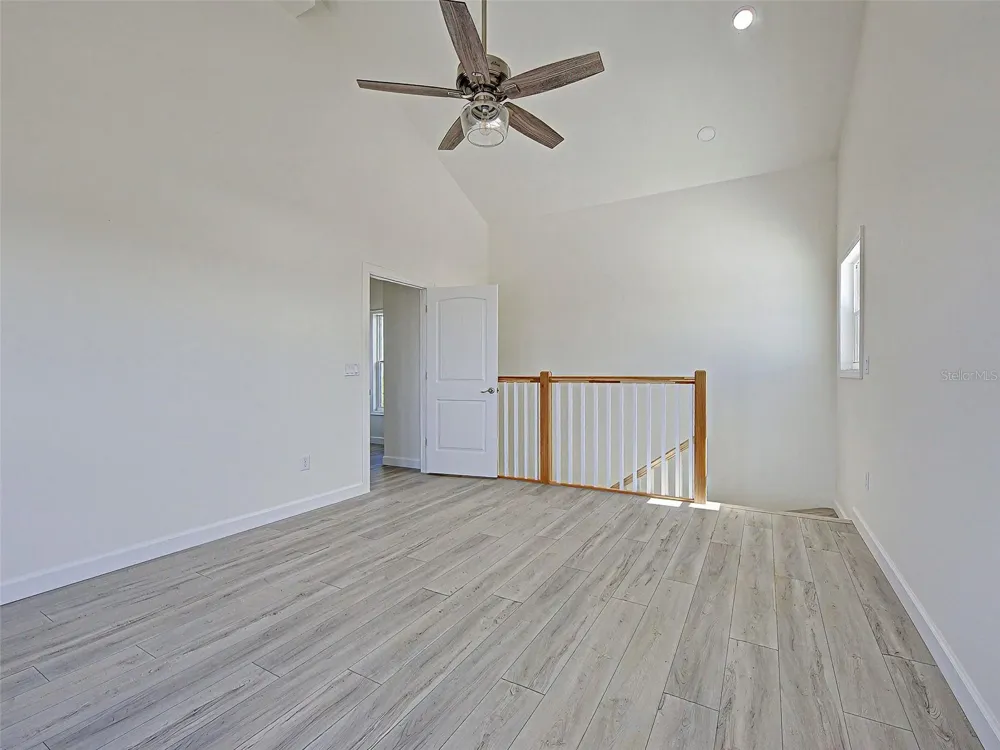 13095 VIA CASSIA Placida, FL 33946
