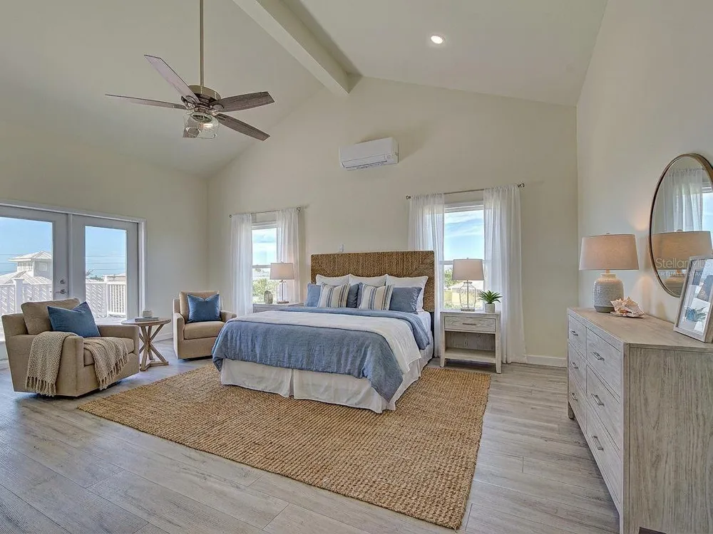 13095 VIA CASSIA Placida, FL 33946
