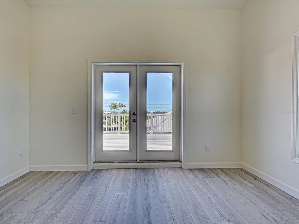 13095 VIA CASSIA Placida, FL 33946