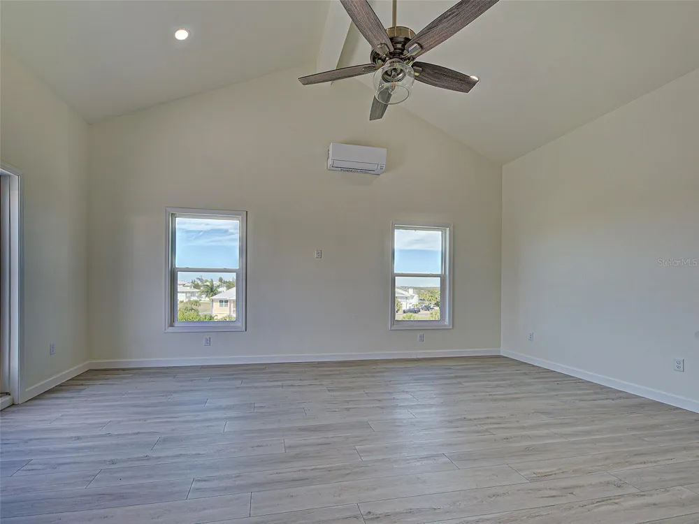 13095 VIA CASSIA Placida, FL 33946