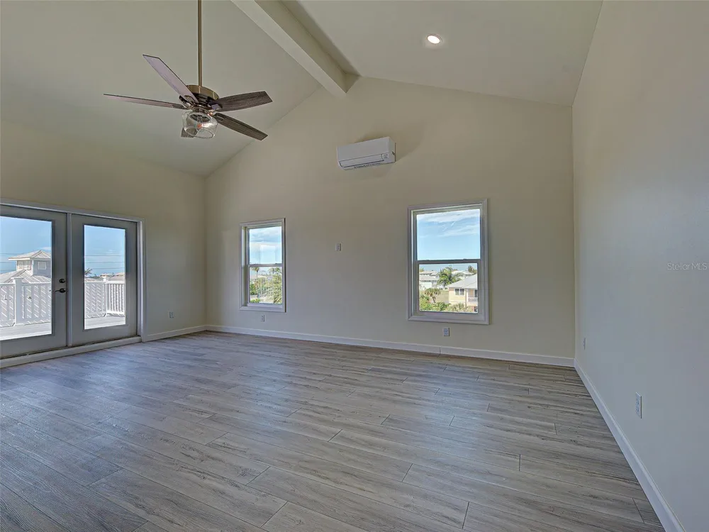 13095 VIA CASSIA Placida, FL 33946
