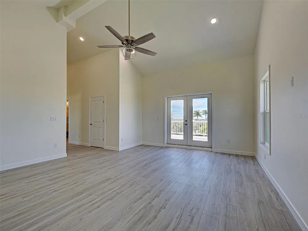 13095 VIA CASSIA Placida, FL 33946