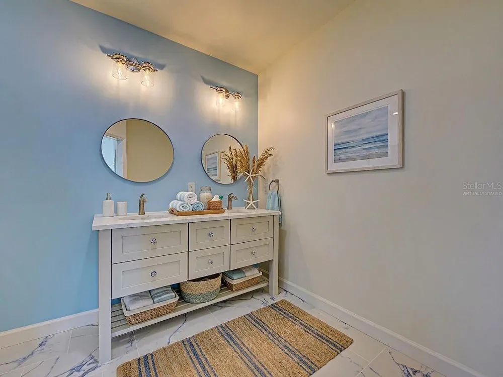 13095 VIA CASSIA Placida, FL 33946