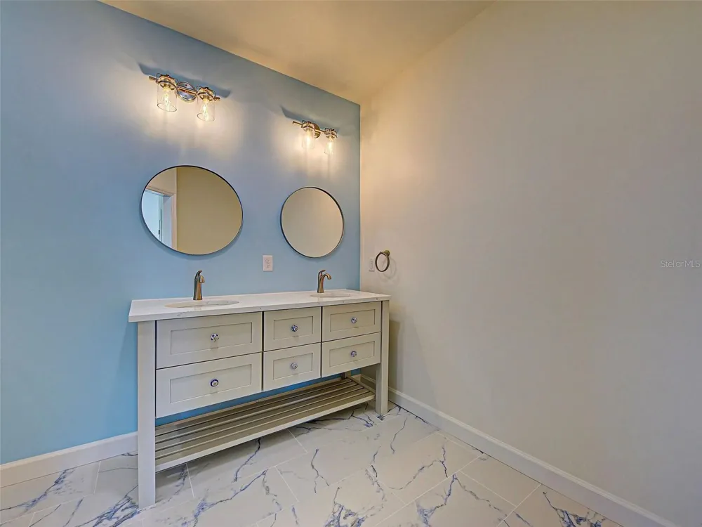 13095 VIA CASSIA Placida, FL 33946