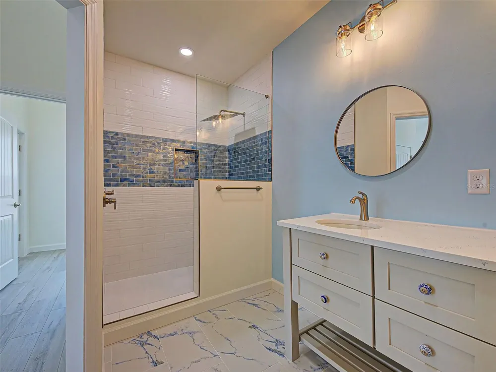 13095 VIA CASSIA Placida, FL 33946