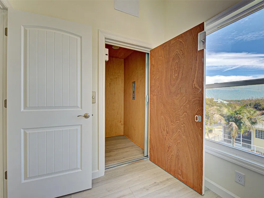 13095 VIA CASSIA Placida, FL 33946