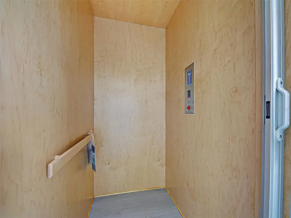 13095 VIA CASSIA Placida, FL 33946