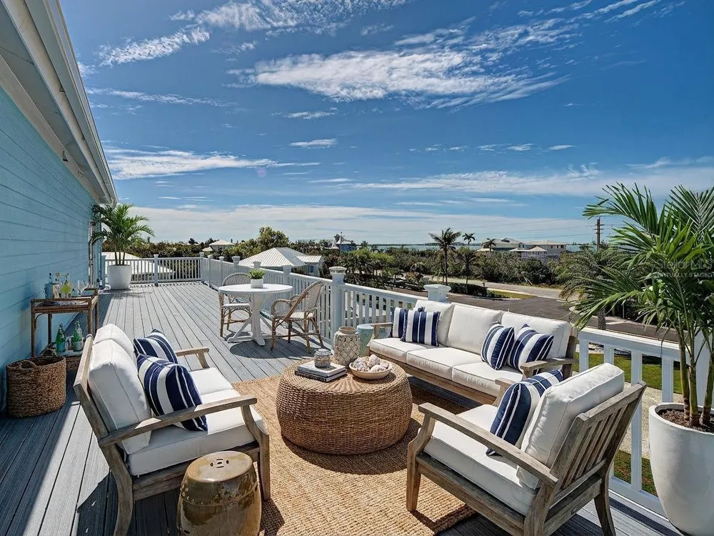 13095 VIA CASSIA Placida, FL 33946