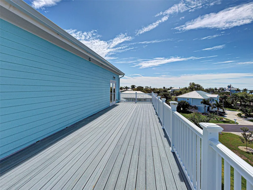 13095 VIA CASSIA Placida, FL 33946