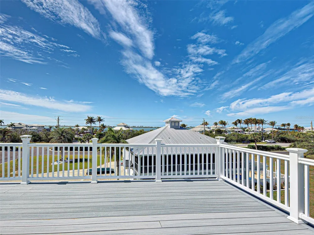 13095 VIA CASSIA Placida, FL 33946
