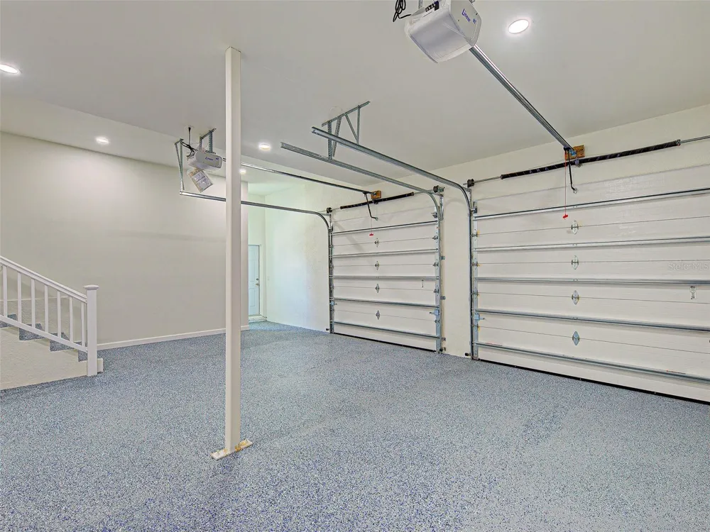 13095 VIA CASSIA Placida, FL 33946