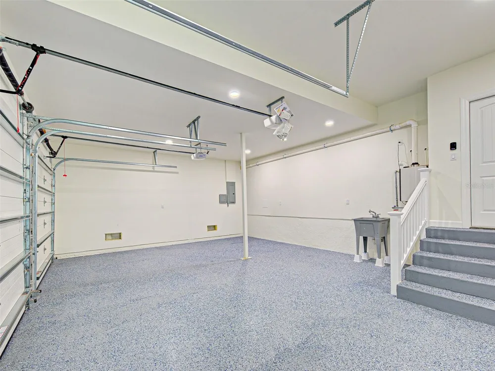 13095 VIA CASSIA Placida, FL 33946