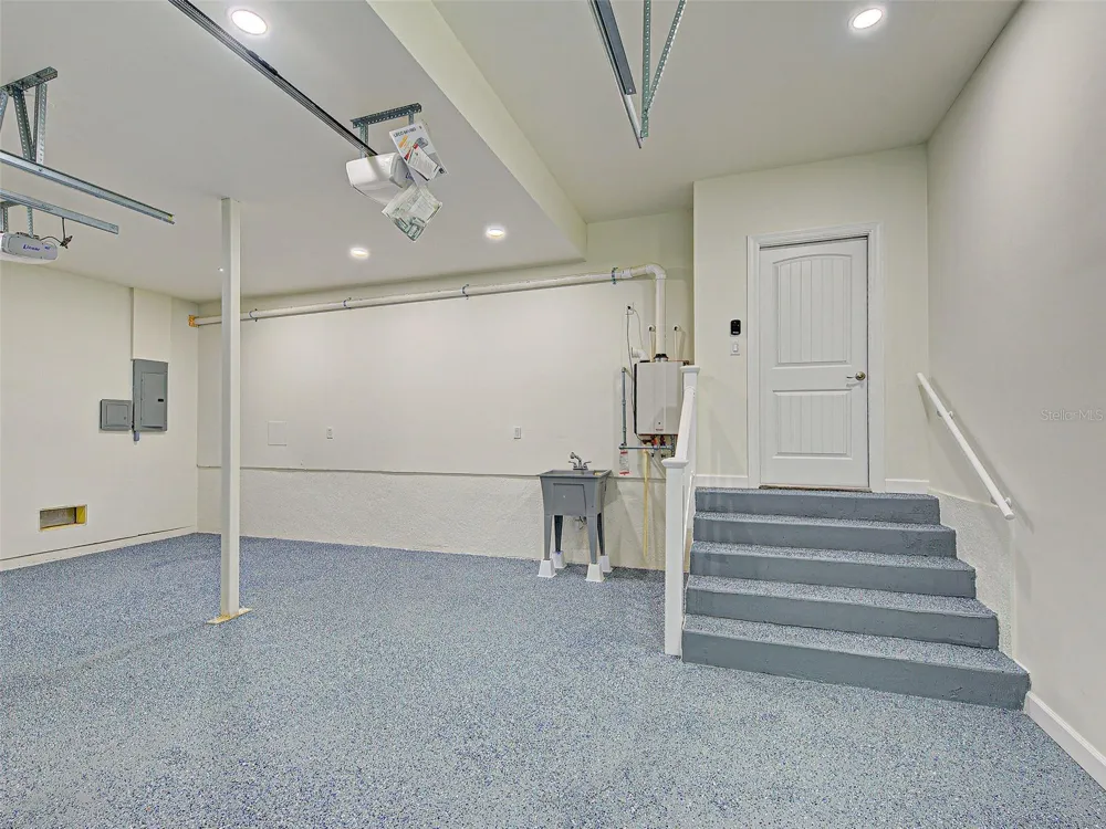 13095 VIA CASSIA Placida, FL 33946