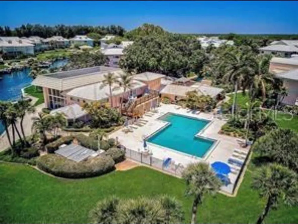 13095 VIA CASSIA Placida, FL 33946