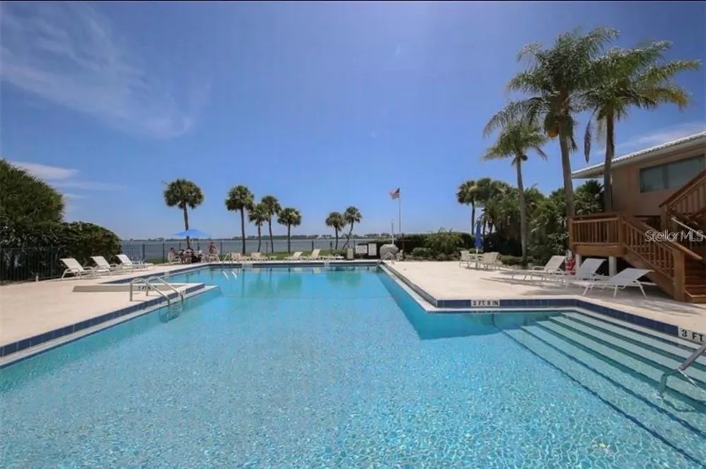 13095 VIA CASSIA Placida, FL 33946