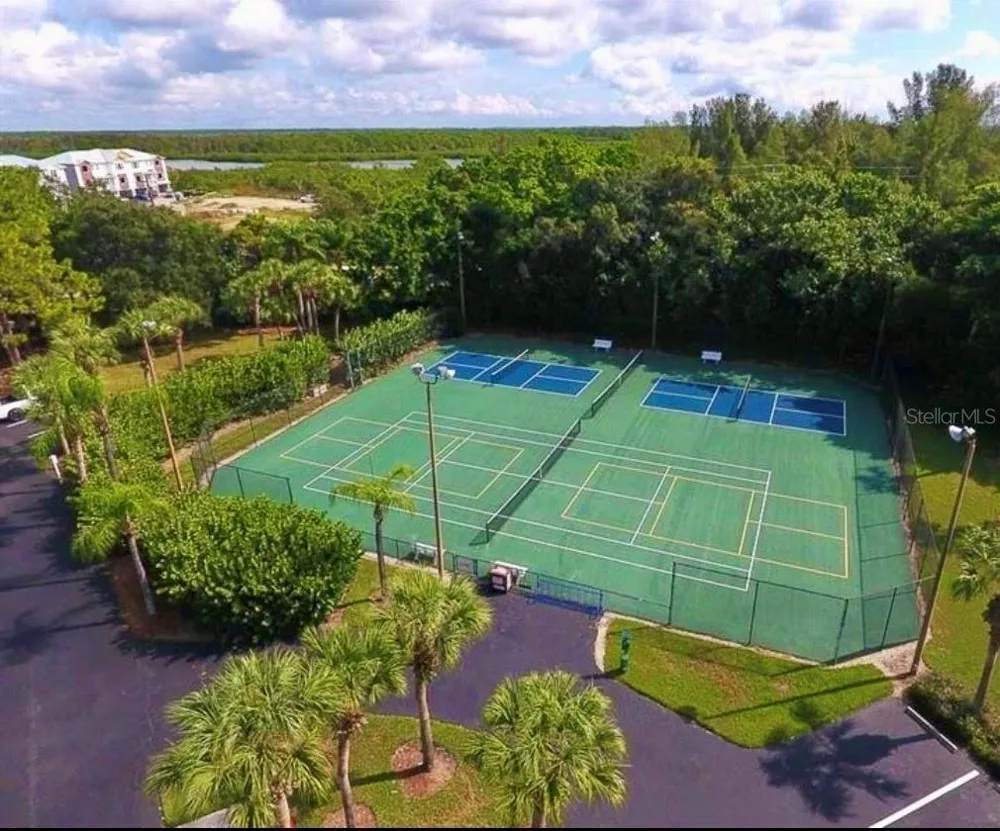 13095 VIA CASSIA Placida, FL 33946