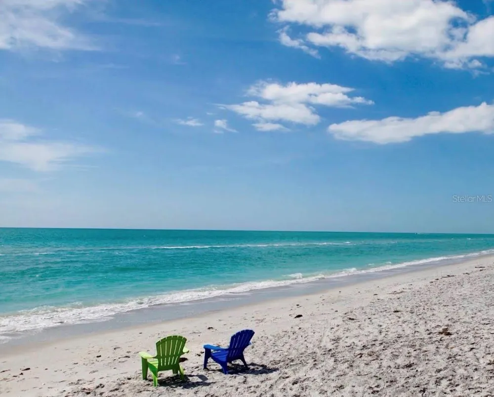 13095 VIA CASSIA Placida, FL 33946