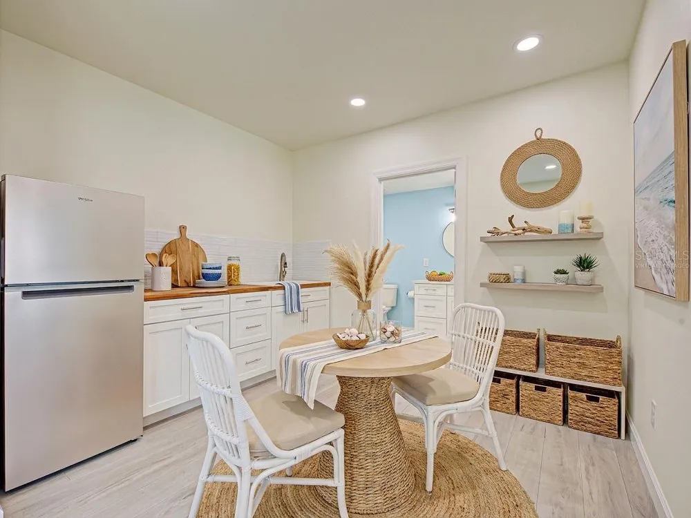 13095 VIA CASSIA Placida, FL 33946
