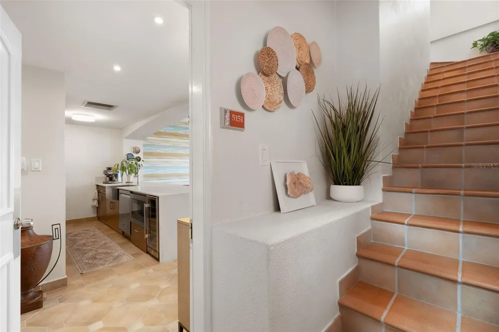 1000 AVENUE EL CONQUISTADOR #5151 Fajardo, PR 00738