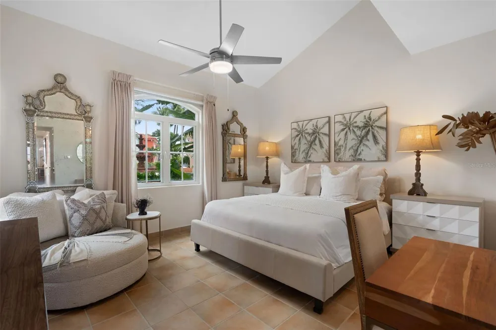 1000 AVENUE EL CONQUISTADOR #5151 Fajardo, PR 00738