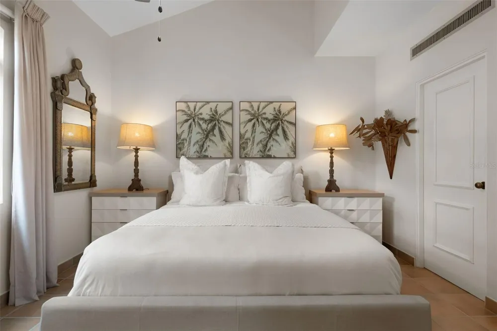 1000 AVENUE EL CONQUISTADOR #5151 Fajardo, PR 00738