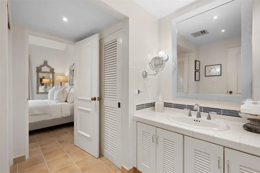 1000 AVENUE EL CONQUISTADOR #5151 Fajardo, PR 00738