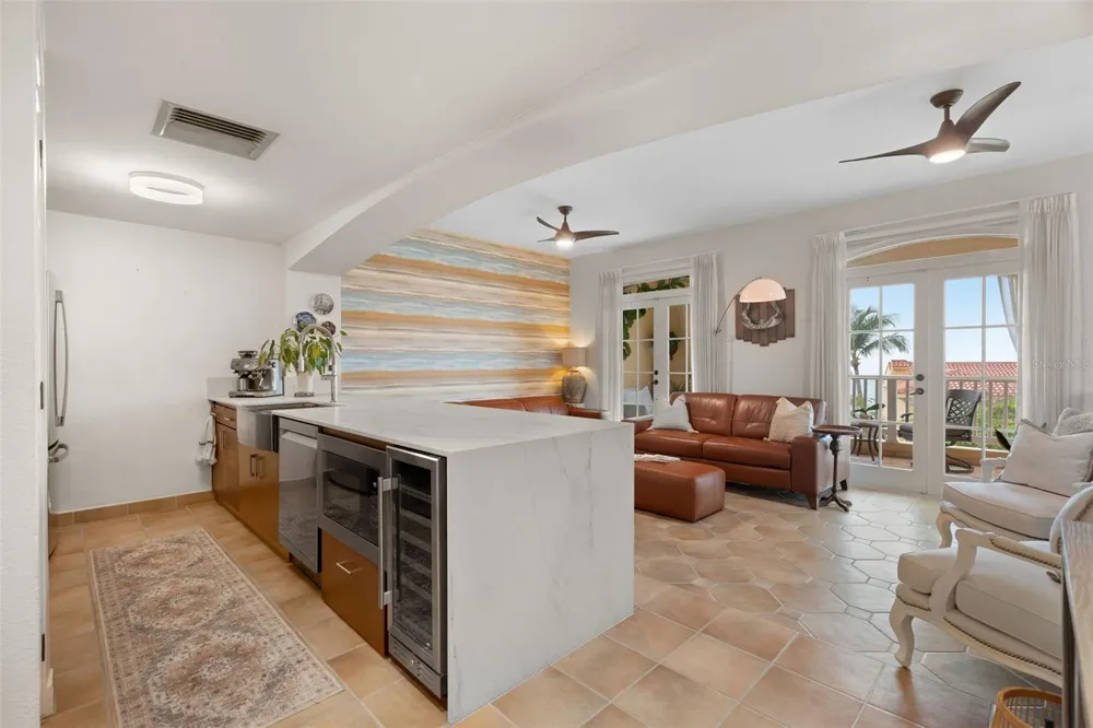 1000 AVENUE EL CONQUISTADOR #5151 Fajardo, PR 00738