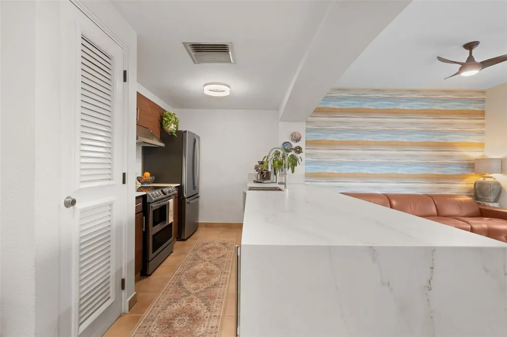 1000 AVENUE EL CONQUISTADOR #5151 Fajardo, PR 00738