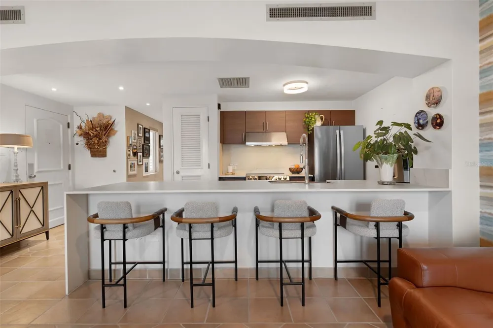 1000 AVENUE EL CONQUISTADOR #5151 Fajardo, PR 00738