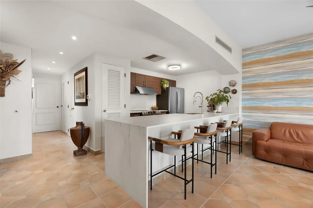 1000 AVENUE EL CONQUISTADOR #5151 Fajardo, PR 00738