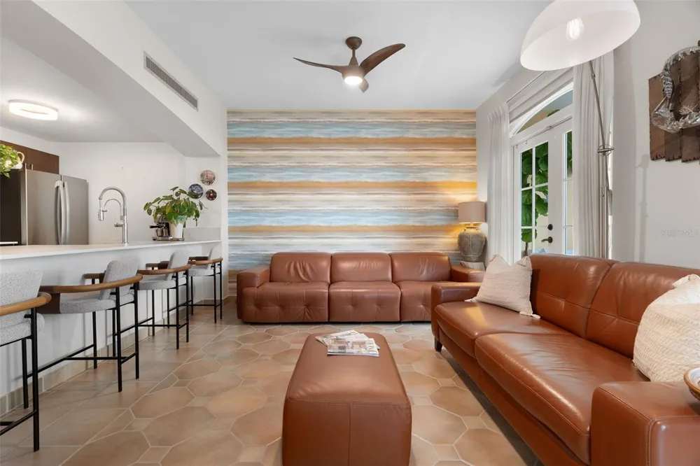 1000 AVENUE EL CONQUISTADOR #5151 Fajardo, PR 00738
