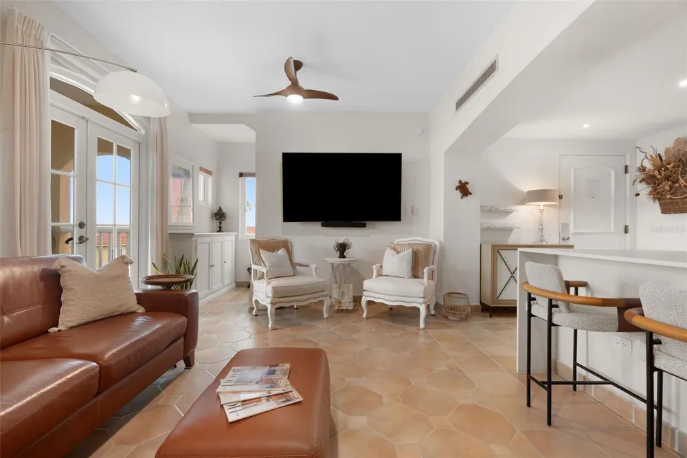 1000 AVENUE EL CONQUISTADOR #5151 Fajardo, PR 00738