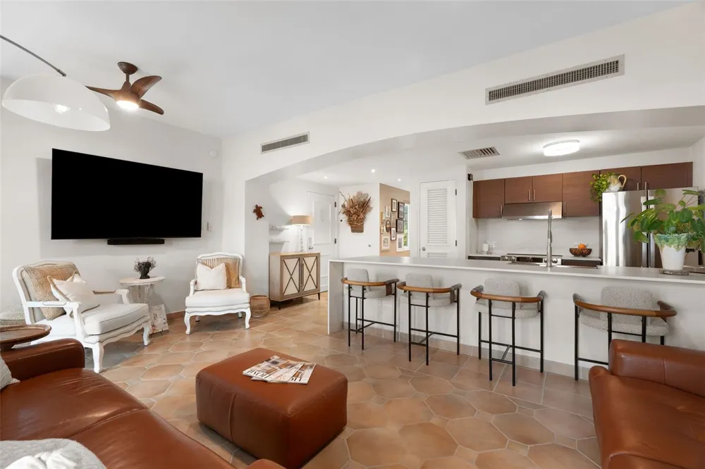 1000 AVENUE EL CONQUISTADOR #5151 Fajardo, PR 00738