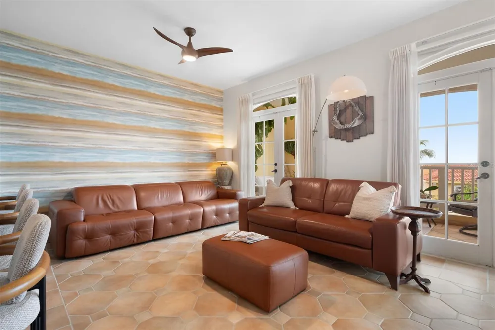 1000 AVENUE EL CONQUISTADOR #5151 Fajardo, PR 00738