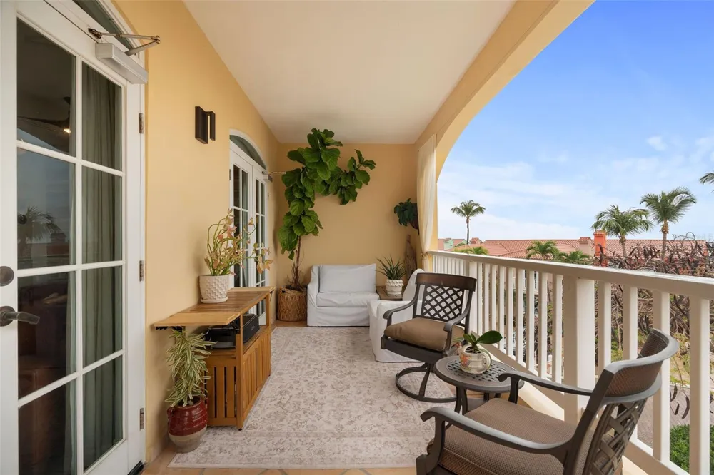 1000 AVENUE EL CONQUISTADOR #5151 Fajardo, PR 00738