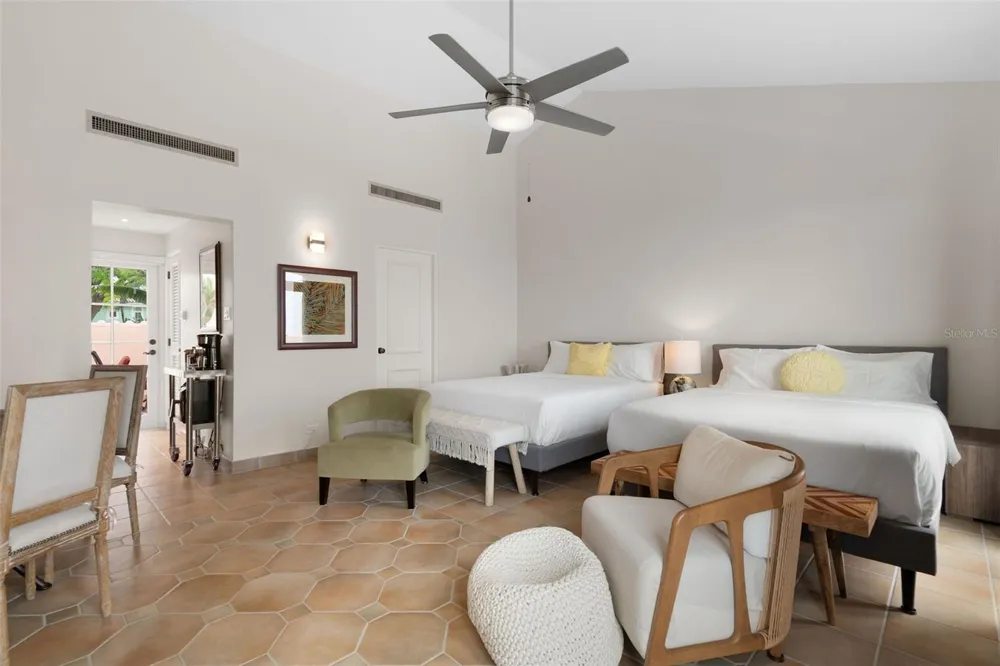 1000 AVENUE EL CONQUISTADOR #5151 Fajardo, PR 00738