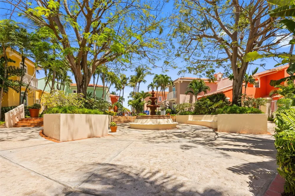 1000 AVENUE EL CONQUISTADOR #5151 Fajardo, PR 00738