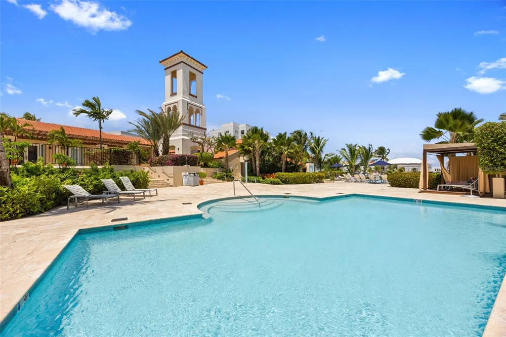 1000 AVENUE EL CONQUISTADOR #5151 Fajardo, PR 00738
