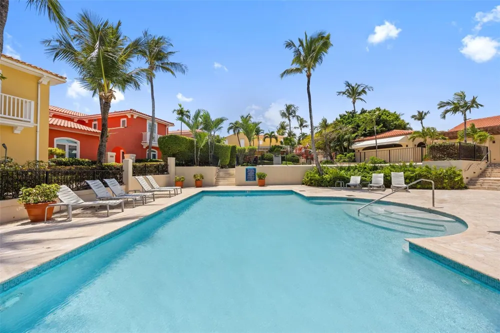 1000 AVENUE EL CONQUISTADOR #5151 Fajardo, PR 00738