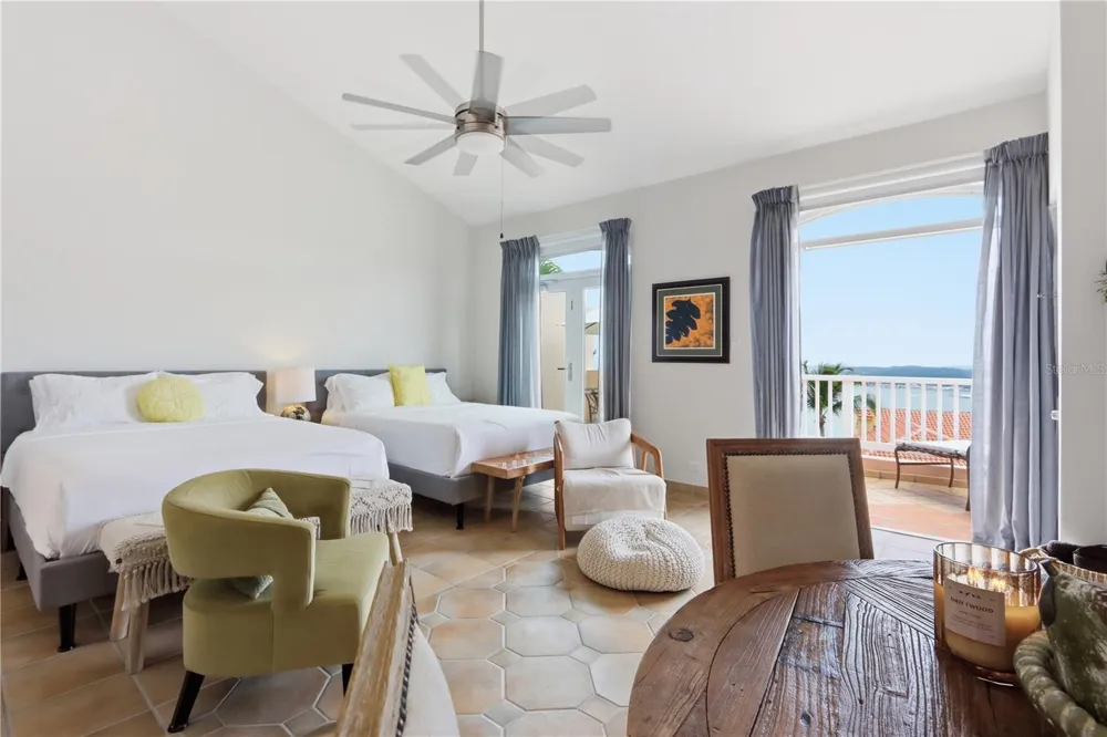 1000 AVENUE EL CONQUISTADOR #5151 Fajardo, PR 00738