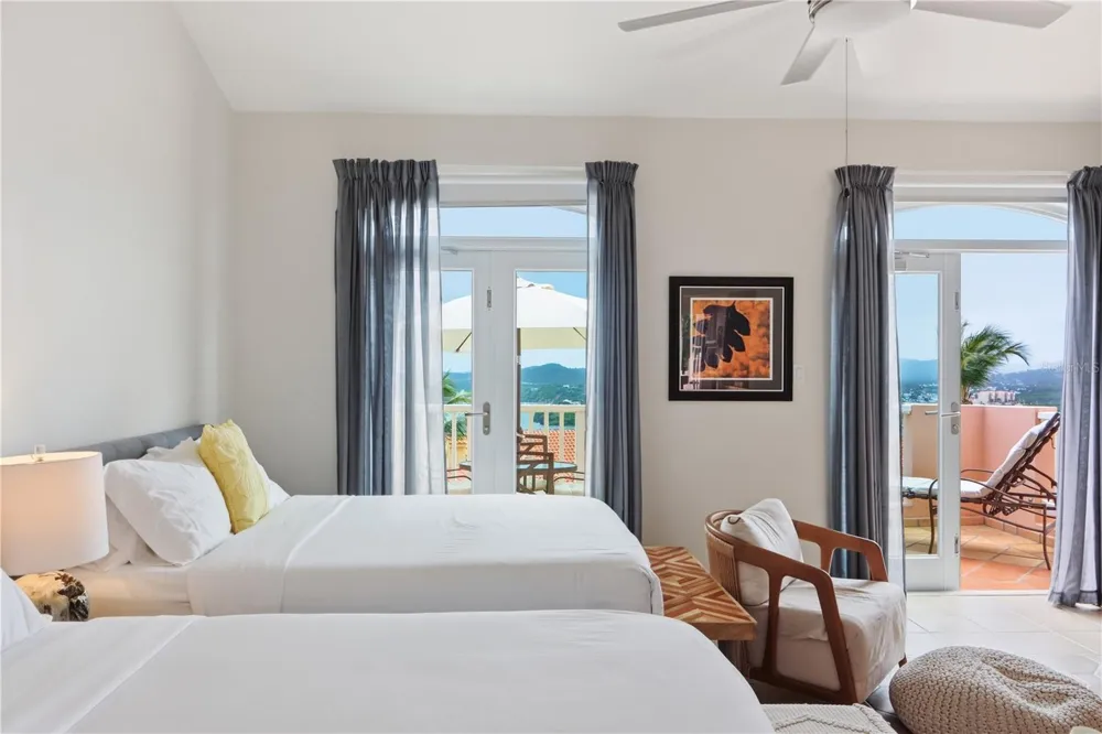 1000 AVENUE EL CONQUISTADOR #5151 Fajardo, PR 00738